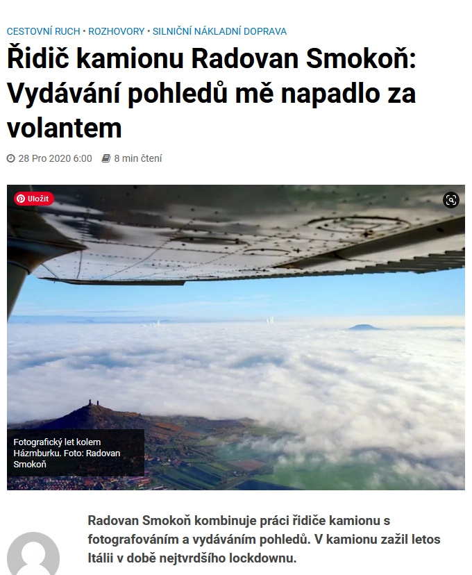 zdopravy.cz