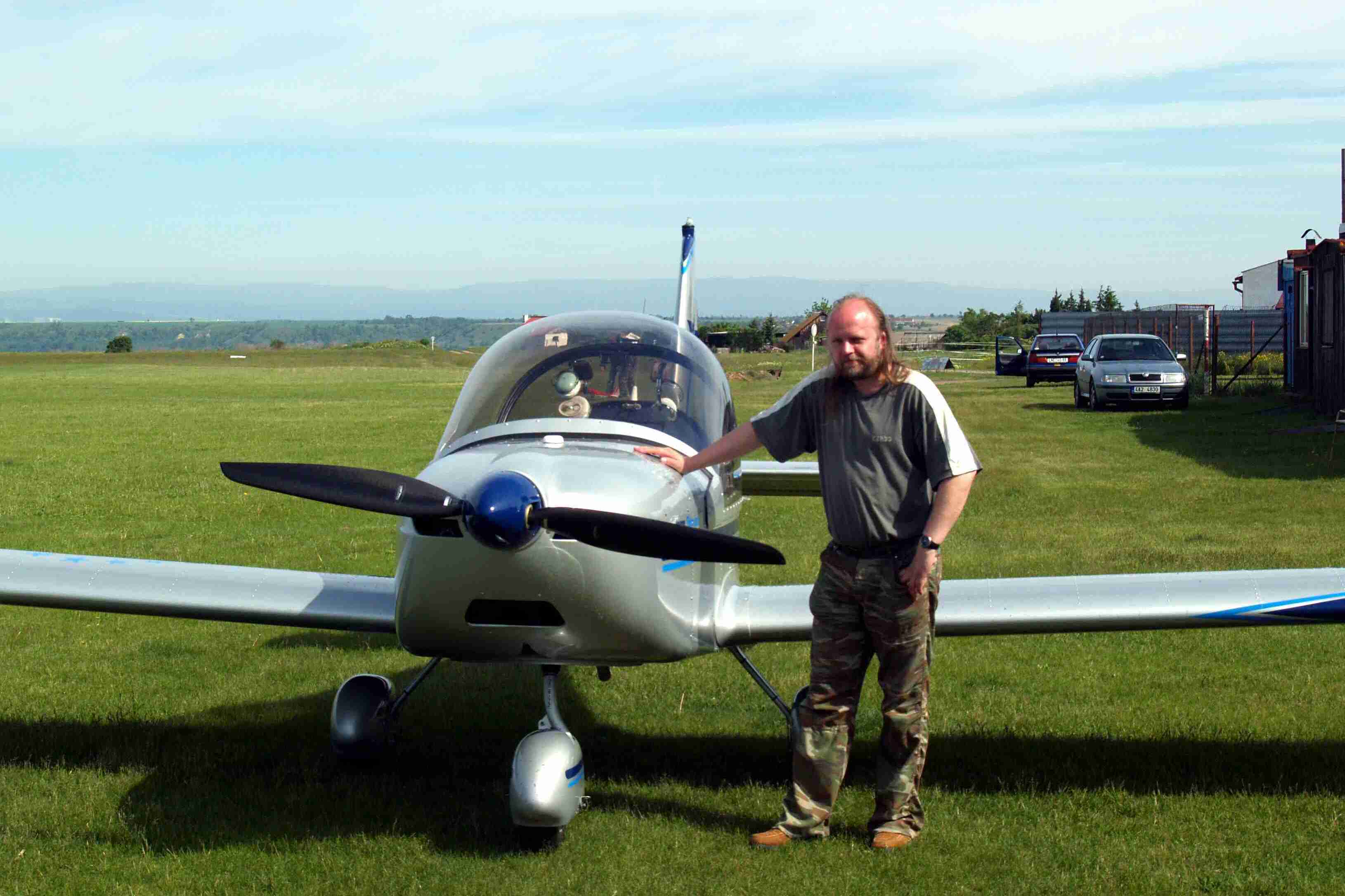 2006