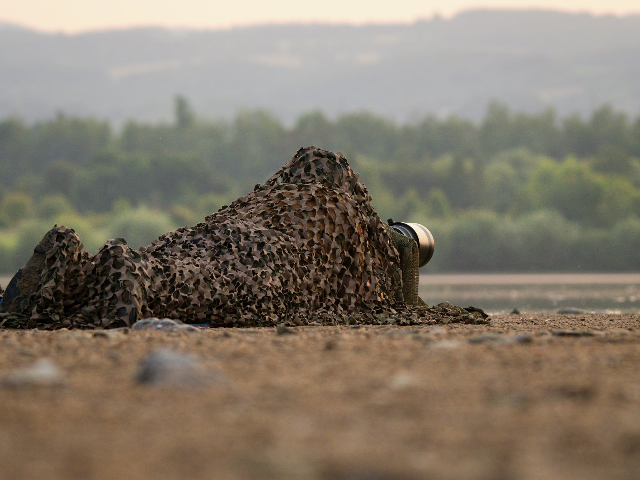 BIRDSEYE – Nová edice pohlednic českého ptactva