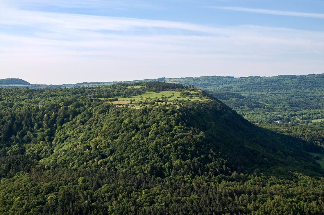 Úhošť
