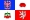 Vysočina