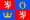 Královehradecký kraj