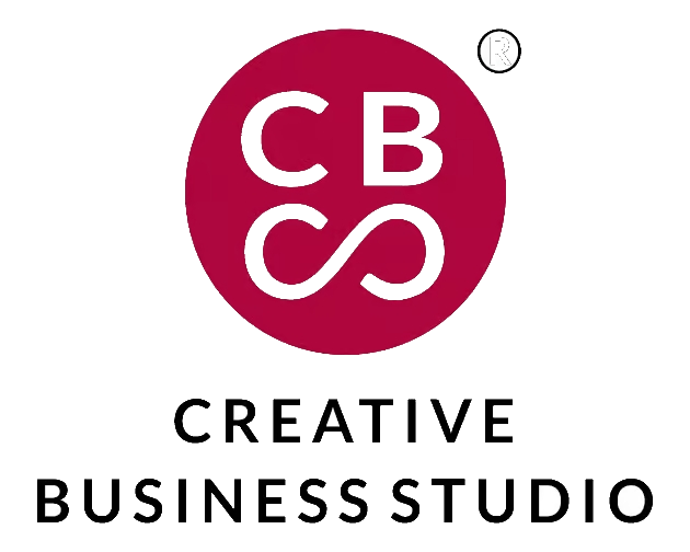 Kniha – České hrady a zámky z nebe, 1. díl – Západní Čechy, 2. vydání - energetický štítek